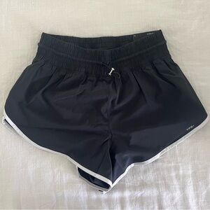 Abercrombie YPB shorts